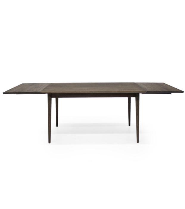 Bild 3, Mynta 190X90 cm - Svenska Hem - Bonus Möbler