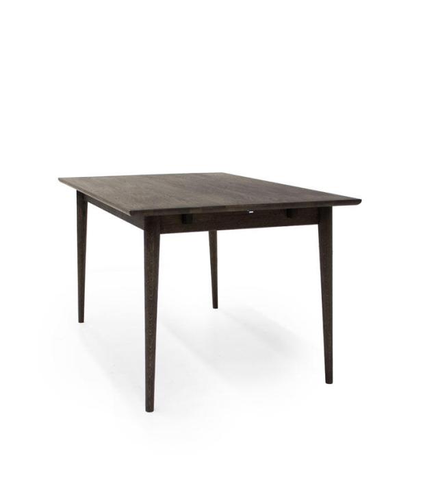 Bild 4, Mynta 190X90 cm - Svenska Hem - Bonus Möbler