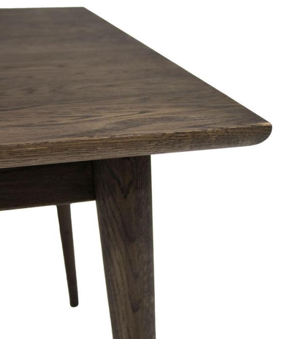 Bild 5, Mynta 190X90 cm - Svenska Hem - Bonus Möbler