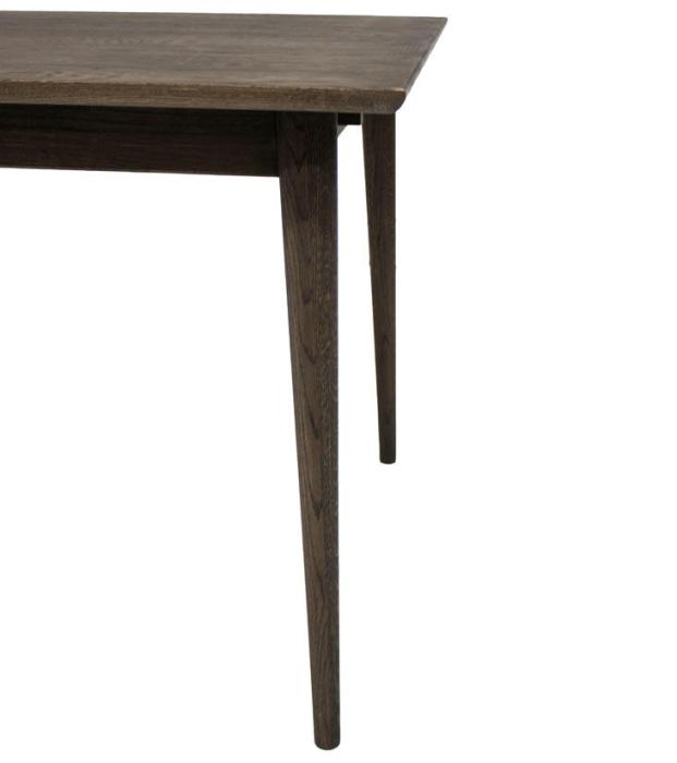 Bild 6, Mynta 190X90 cm - Svenska Hem - Bonus Möbler