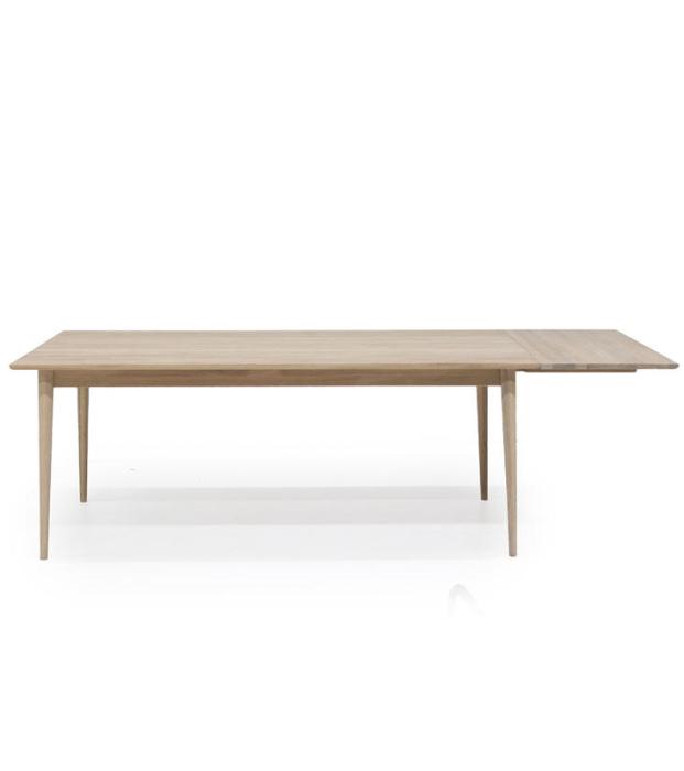 Bild 3, Mynta 140X90 cm - Svenska Hem - Bonus Möbler
