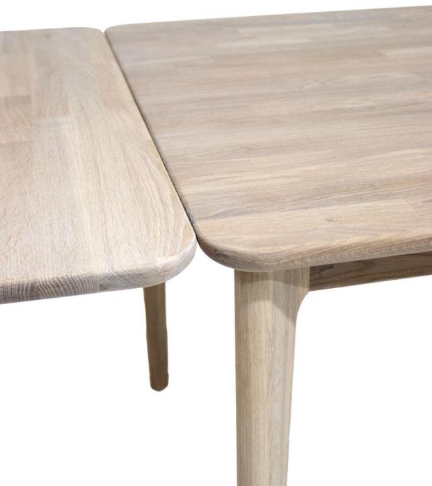 Bild 2, Mynta 140X90 cm - Svenska Hem - Bonus Möbler