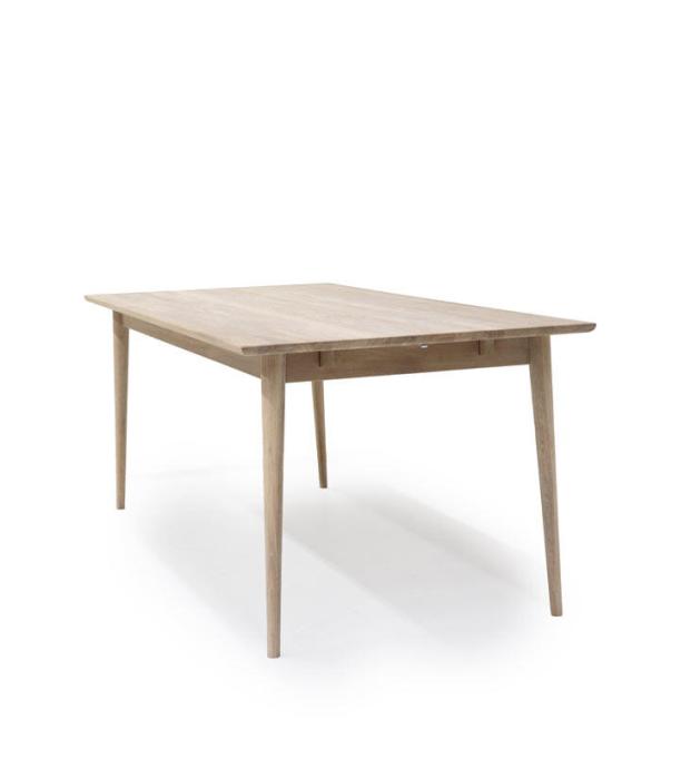 Bild 4, Mynta 140X90 cm - Svenska Hem - Bonus Möbler