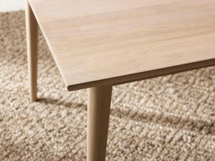 Bild 6, Mynta 140X90 cm - Svenska Hem - Bonus Möbler