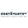Neiser