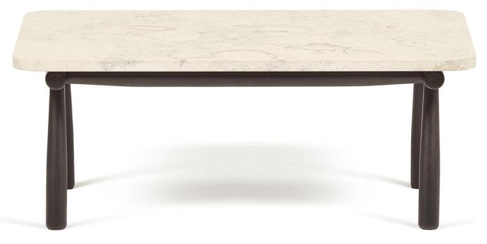 Bild 9, Domus Table - DUX - Bonus Möbler