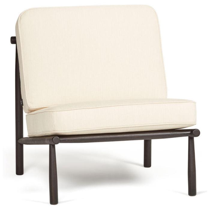 Bild 9, Domus Wood - DUX - Bonus Möbler