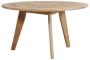 Kastos &Oslash;90 cm Teak - Slasken - Bonus M&ouml;bler