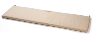 Soffdyna till Soffa 6 Beige - Grythyttan St&aring;lm&ouml;bler - Bonus M&ouml;bler