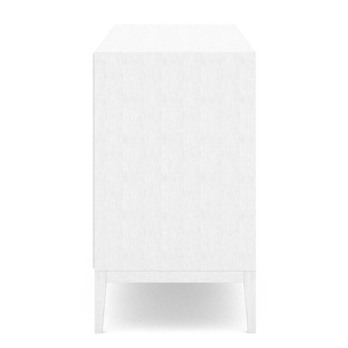 Bild 3, Edge 2.0 3 dörrar White - Englesson - Bonus Möbler