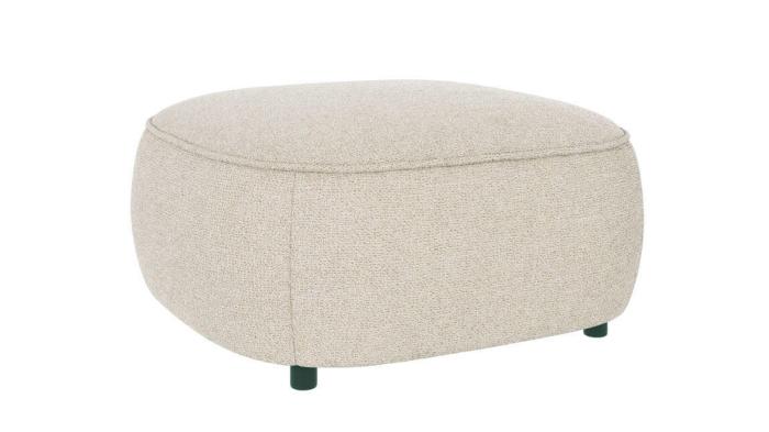 Bild 2, Norris Tyg Max Ljusbeige - Rowico Home - Bonus Möbler
