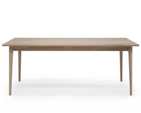 Mynta 190X90 cm - Svenska Hem - Bonus M&ouml;bler