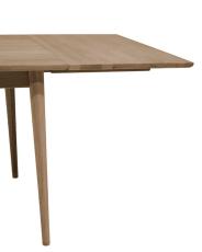 Mynta 50X90 cm - Svenska Hem - Bonus M&ouml;bler