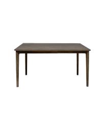 Mejram 140X90 cm - Svenska Hem - Bonus M&ouml;bler