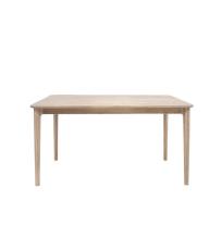 Mejram 140X90 cm - Svenska Hem - Bonus M&ouml;bler