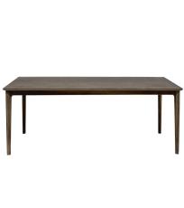 Mejram 200X90 cm - Svenska Hem - Bonus M&ouml;bler