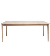 Mejram 200X90 cm - Svenska Hem - Bonus M&ouml;bler