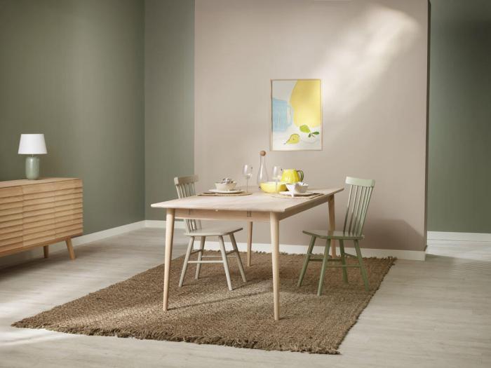 Bild 8, Mynta 190X90 cm - Svenska Hem - Bonus Möbler