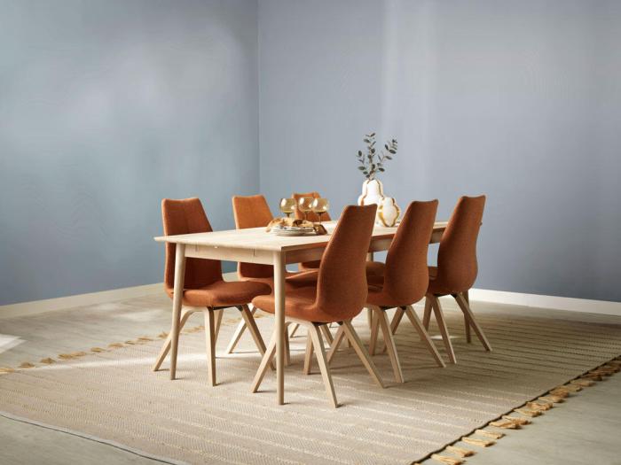 Bild 11, Mynta 190X90 cm - Svenska Hem - Bonus Möbler