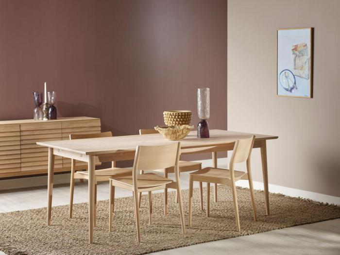 Bild 13, Mynta 190X90 cm - Svenska Hem - Bonus Möbler