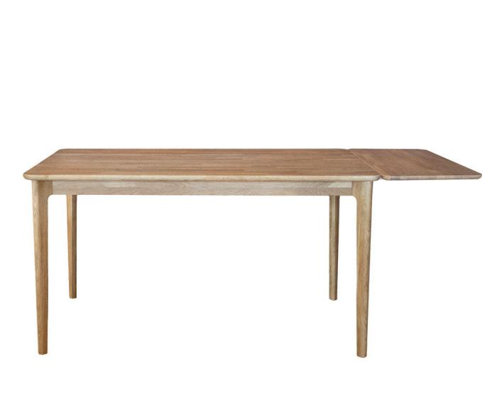 Bild 2, Mejram 50X90 cm - Svenska Hem - Bonus Möbler