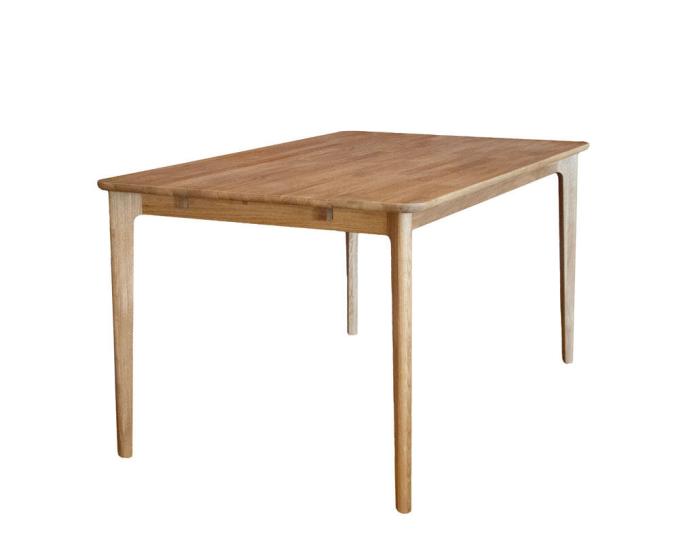 Bild 3, Mejram 140X90 cm - Svenska Hem - Bonus Möbler