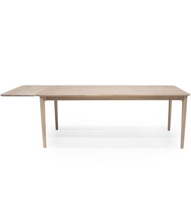 Bild 2, Mejram 50X90 cm - Svenska Hem - Bonus Möbler