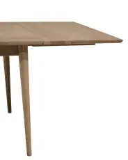 Mynta 50X90 cm - Svenska Hem - Bonus M&ouml;bler