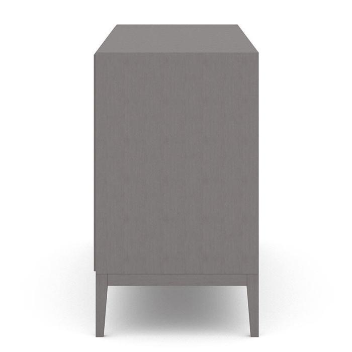 Bild 3, Edge 2.0 3 dörrar Grey - Englesson - Bonus Möbler