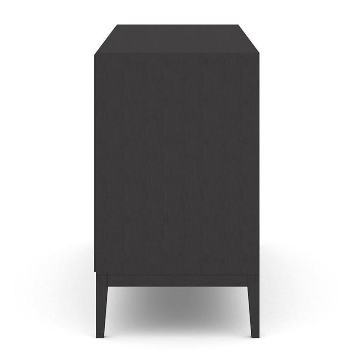 Bild 3, Edge 2.0 3 dörrar Black - Englesson - Bonus Möbler