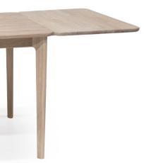 Mejram 50X90 cm - Svenska Hem - Bonus M&ouml;bler