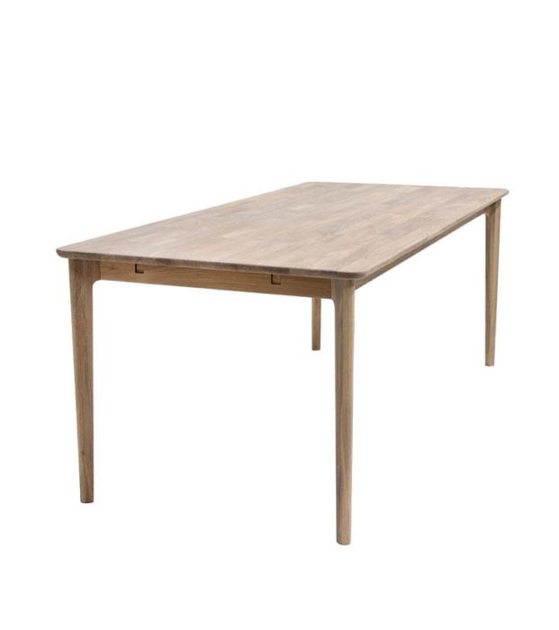 Bild 3, Mejram 200X90 cm - Svenska Hem - Bonus Möbler