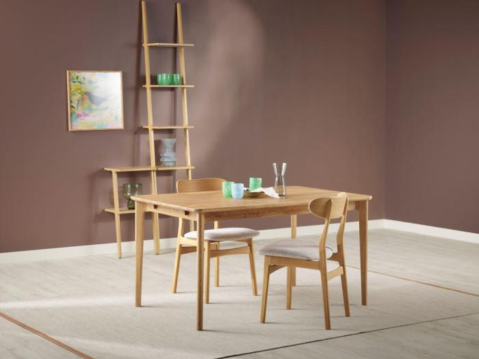 Bild 4, Mejram 140X90 cm - Svenska Hem - Bonus Möbler