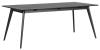 Svartlack