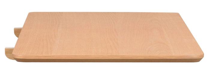 Bild 2, Yumi 45X90 cm Lackad Ek - Rowico Home - Bonus Möbler