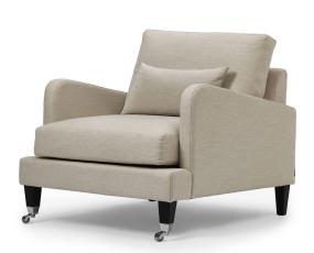 Belmont Jubileum Colourwash Linen 14 - Englesson - Bonus M&ouml;bler
