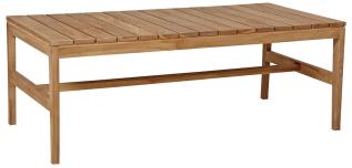 Popul&auml;r 140X70 cm - Brafab - Bonus M&ouml;bler