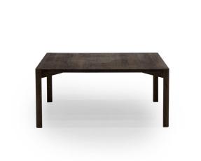 Adapt 90X90 cm - Svenska Hem - Bonus M&ouml;bler