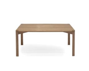 Adapt 90X90 cm - Svenska Hem - Bonus M&ouml;bler