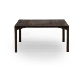 Adapt 90X90 cm - Svenska Hem - Bonus M&ouml;bler