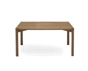 Adapt 90X90 cm - Svenska Hem - Bonus M&ouml;bler