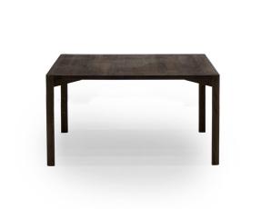 Adapt 90X90 cm - Svenska Hem - Bonus M&ouml;bler