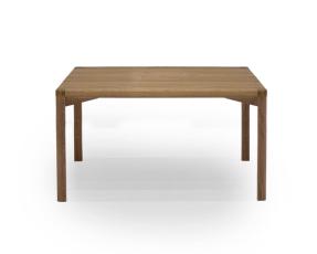 Adapt 90X90 cm - Svenska Hem - Bonus M&ouml;bler