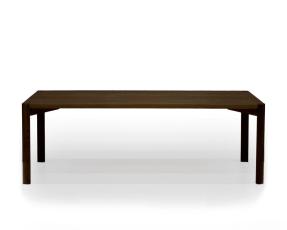 Adapt 120X60 cm - Svenska Hem - Bonus M&ouml;bler