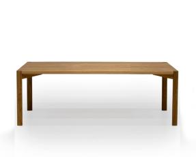 Adapt 120X60 cm - Svenska Hem - Bonus M&ouml;bler