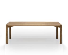 Adapt 120X60 cm - Svenska Hem - Bonus M&ouml;bler