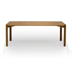 Adapt 120X60 cm - Svenska Hem - Bonus M&ouml;bler