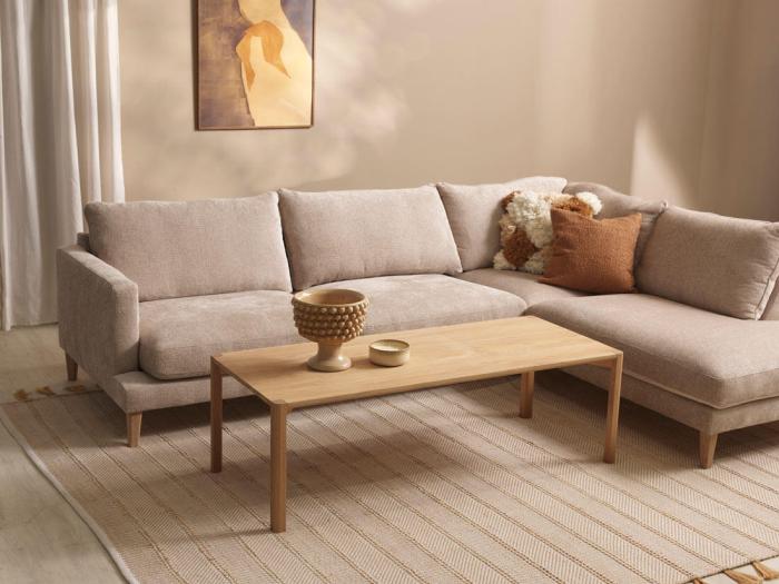 Bild 5, Adapt 120X60 cm - Svenska Hem - Bonus Möbler