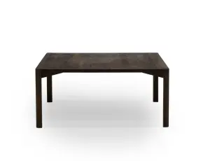 Adapt 90X90 cm - Svenska Hem - Bonus M&ouml;bler