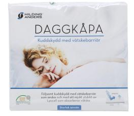 Daggk&aring;pa 50X60 cm - Hilding Anders - Bonus M&ouml;bler